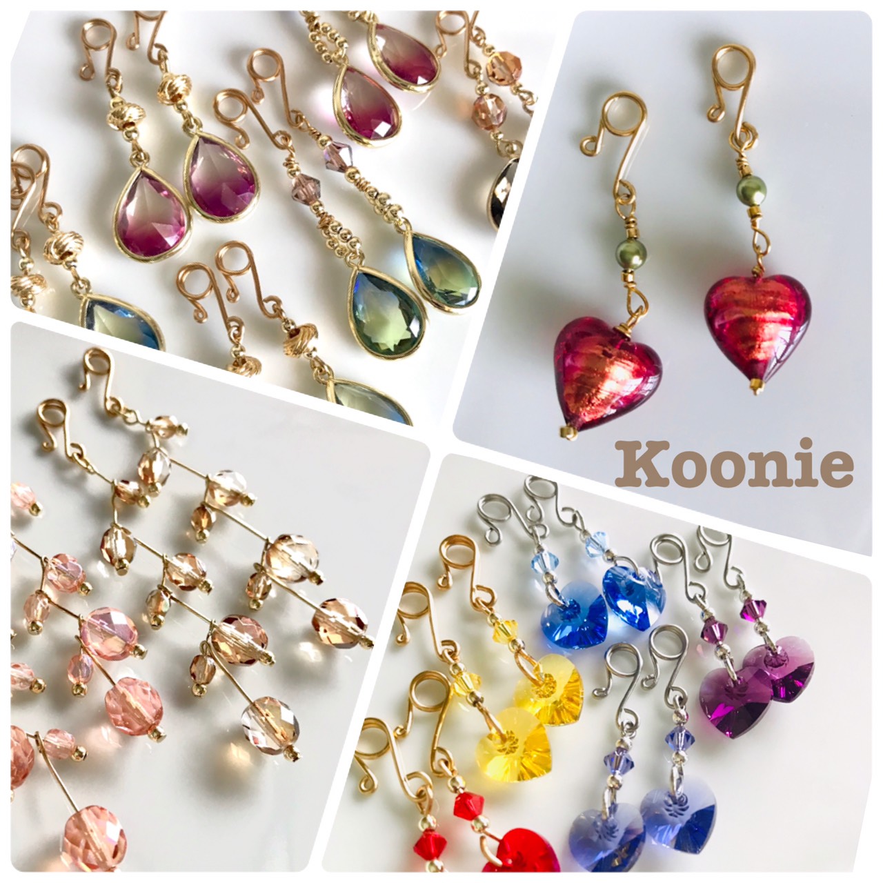 Koonie