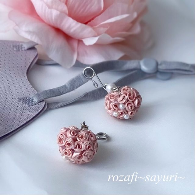 rozafi〜sayuri〜
